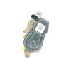 Recambio de pinza freno trasera izquierda para renault kadjar 1.6 dci diesel fap energy referencia OEM IAM 32353311C  