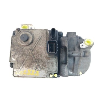 Recambio de compresor aire acondicionado para lexus rx 3.3 v6 24v cat referencia OEM IAM 8837048022 0422000120 0420000241