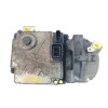 Recambio de compresor aire acondicionado para lexus rx 3.3 v6 24v cat referencia OEM IAM 8837048022 0422000120 0420000241
