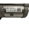 Recambio de motor arranque para volkswagen passat lim. (3g2) 2.0 tdi referencia OEM IAM 02M911024S  