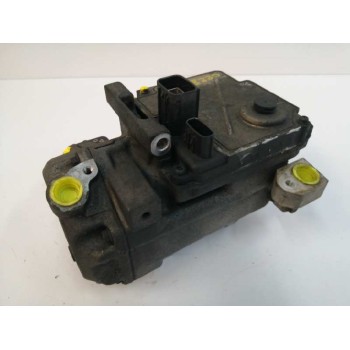 Recambio de compresor aire acondicionado para lexus rx 3.3 v6 24v cat referencia OEM IAM 8837048022 0422000120 0420000241