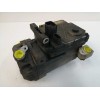 Recambio de compresor aire acondicionado para lexus rx 3.3 v6 24v cat referencia OEM IAM 8837048022 0422000120 0420000241