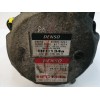 Recambio de compresor aire acondicionado para lexus rx 3.3 v6 24v cat referencia OEM IAM 8837048022 0422000120 0420000241