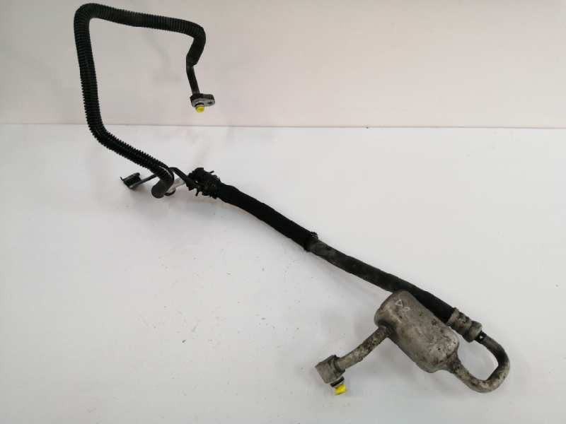 Recambio de tubos aire acondicionado para lexus rx 3.3 v6 24v cat referencia OEM IAM Recambio de tubos aire acondicionado para lexus rx 3.3 v6 24v cat referencia OEM IAM