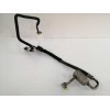 Recambio de tubos aire acondicionado para lexus rx 3.3 v6 24v cat referencia OEM IAM   