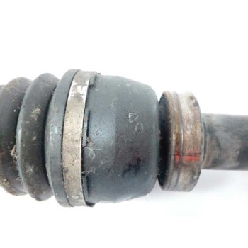 Recambio de transmision delantera derecha para volvo s80 berlina 2.5 d referencia OEM IAM P9181536  