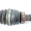 Recambio de transmision delantera derecha para volvo s80 berlina 2.5 d referencia OEM IAM P9181536  