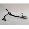 Recambio de tubos aire acondicionado para lexus rx 3.3 v6 24v cat referencia OEM IAM   