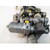 Recambio de columna direccion para lexus rx 3.3 v6 24v cat referencia OEM IAM 4525048110  