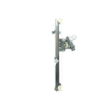 Recambio de elevalunas delantero derecho para peugeot boxer caja cerr. techo elevado (bat.4035)(333/335)(2007 =>) 2.2 hdi fap ca