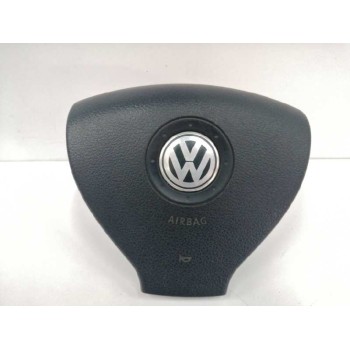 AIRBAG DELANTERO IZQUIERDO 1K0880201CB 
