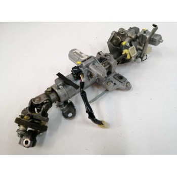 Recambio de columna direccion para lexus rx 3.3 v6 24v cat referencia OEM IAM 4525048110  