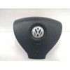 Recambio de airbag delantero izquierdo para volkswagen passat berlina (3c2) 2.0 tdi referencia OEM IAM 1K0880201CB  