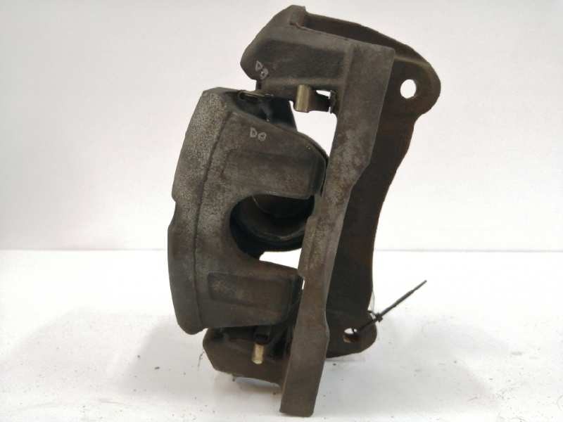 Recambio de pinza freno delantera izquierda para lexus rx 3.3 v6 24v cat referencia OEM IAM 4775048140 Recambio de pinza freno delantera izquierda para lexus rx 3.3 v6 24v cat referencia OEM IAM 4775048140