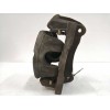 Recambio de pinza freno delantera izquierda para lexus rx 3.3 v6 24v cat referencia OEM IAM 4775048140  