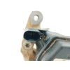 Recambio de pinza freno trasera izquierda para renault kadjar 1.6 dci diesel fap energy referencia OEM IAM 32353311C  