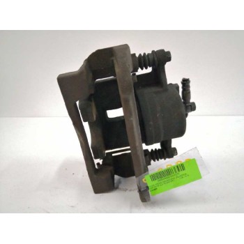 Recambio de pinza freno delantera izquierda para lexus rx 3.3 v6 24v cat referencia OEM IAM 4775048140  