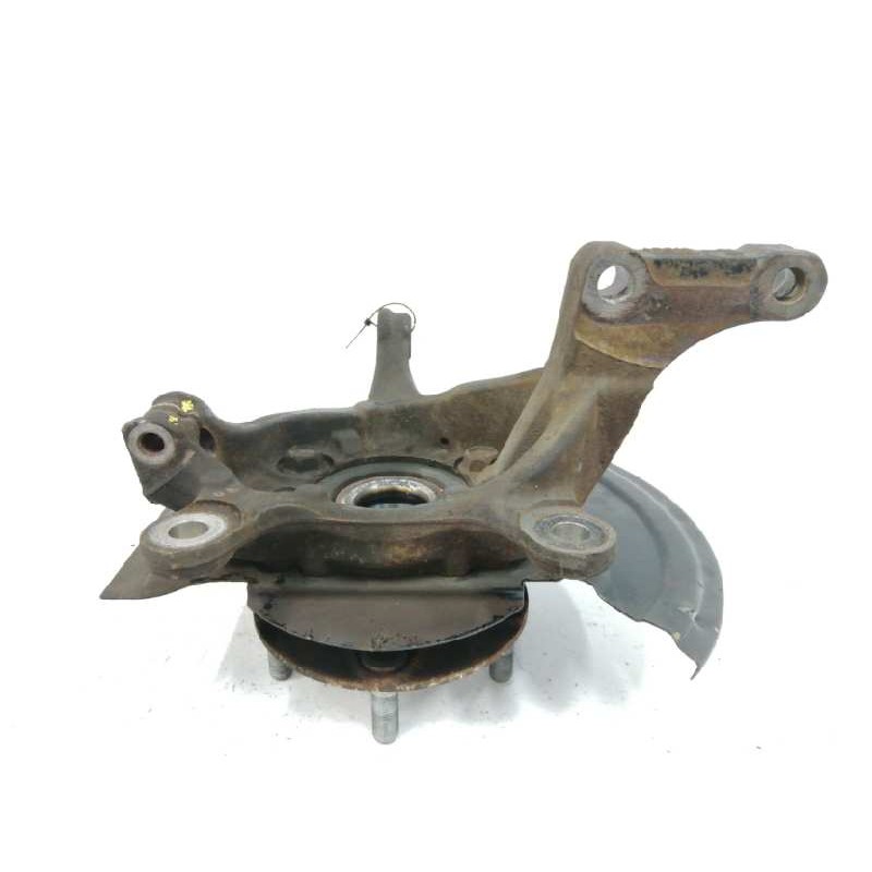 MANGUETA DELANTERA IZQUIERDA