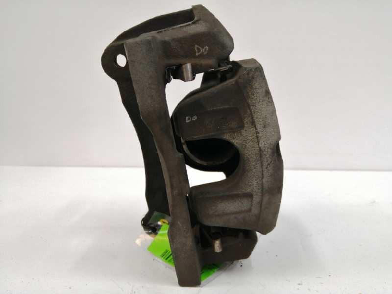 Recambio de pinza freno delantera derecha para lexus rx 3.3 v6 24v cat referencia OEM IAM 4773048140 Recambio de pinza freno delantera derecha para lexus rx 3.3 v6 24v cat referencia OEM IAM 4773048140