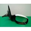 Recambio de retrovisor derecho para peugeot 206 berlina xr referencia OEM IAM 8148XY MANUAL 