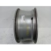 Recambio de llanta para ford focus lim. (cb4) 1.6 tdci cat referencia OEM IAM 7M5J1007AA 7JX16H2 ET50 5H 5X108