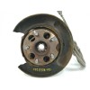 Recambio de mangueta trasera derecha para lexus rx 3.3 v6 24v cat referencia OEM IAM 4230448050  