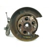 Recambio de mangueta trasera izquierda para lexus rx 3.3 v6 24v cat referencia OEM IAM 4230548050  