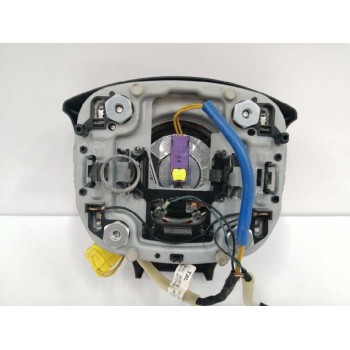 Recambio de airbag delantero izquierdo para volkswagen passat berlina (3c2) 2.0 tdi referencia OEM IAM 1K0880201CB  