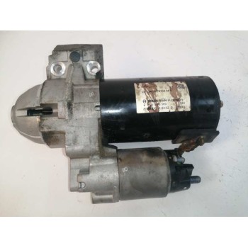 MOTOR ARRANQUE 12418574102 00001148509 