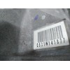 Recambio de diferencial trasero para lexus rx 3.3 v6 24v cat referencia OEM IAM G105048010  2FM