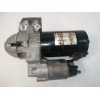 Recambio de motor arranque para bmw serie 7 (f01/f02) 750ld xdrive referencia OEM IAM 12418574102 00001148509 