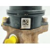 Recambio de pinza freno trasera izquierda para renault kadjar 1.6 dci diesel fap energy referencia OEM IAM 32353311C  