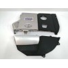 Recambio de tapa motor para lexus rx 3.3 v6 24v cat referencia OEM IAM 5379648020  
