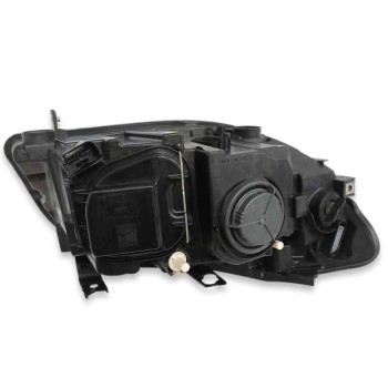 Recambio de faro izquierdo para bmw x1 (e84) 2.0 turbodiesel cat referencia OEM IAM 2990003 VEHICULO INGLES 