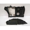 Recambio de tapa motor para lexus rx 3.3 v6 24v cat referencia OEM IAM 5379648020  