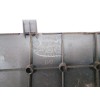 Recambio de tapa motor para lexus rx 3.3 v6 24v cat referencia OEM IAM 5379648020  