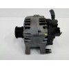 Recambio de alternador para ford transit courier 1.5 tdci cat referencia OEM IAM ET7610300AA TG12C267 120A