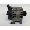 Recambio de alternador para ford transit courier 1.5 tdci cat referencia OEM IAM ET7610300AA TG12C267 120A