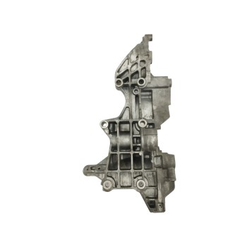 Recambio de soporte alternador para audi a1 (8x) 1.6 tdi referencia OEM IAM 03L903143K  