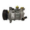 Recambio de compresor aire acondicionado para volkswagen passat lim. (3g2) 2.0 tdi referencia OEM IAM 5Q0816803E 1789F 
