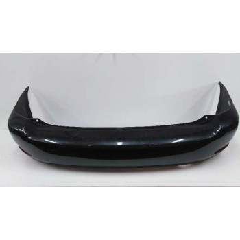 PARAGOLPES TRASERO 5215948050 