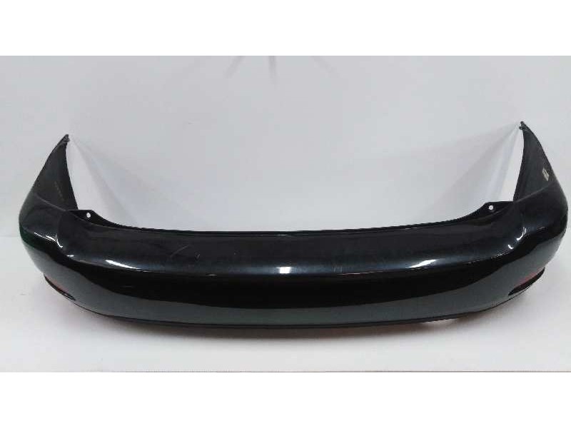 Recambio de paragolpes trasero para lexus rx 3.3 v6 24v cat referencia OEM IAM 5215948050 Recambio de paragolpes trasero para lexus rx 3.3 v6 24v cat referencia OEM IAM 5215948050