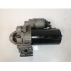 Recambio de motor arranque para bmw serie 7 (f01/f02) 750ld xdrive referencia OEM IAM 12418574102 00001148509 