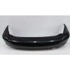 Recambio de paragolpes trasero para lexus rx 3.3 v6 24v cat referencia OEM IAM 5215948050  