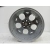 Recambio de llanta para ford focus lim. (cb4) 1.6 tdci cat referencia OEM IAM 7M5J1007AA 7JX16H2 ET50 5H 5X108