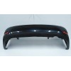 Recambio de paragolpes trasero para lexus rx 3.3 v6 24v cat referencia OEM IAM 5215948050  