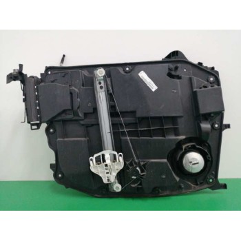 Recambio de elevalunas delantero derecho para dodge nitro 2.8 crd referencia OEM IAM 1002410010 SIN MOTOR 