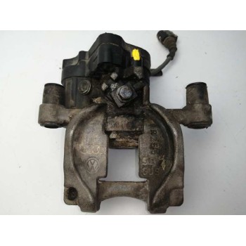 PINZA FRENO TRASERA DERECHA 5Q0615406BR 