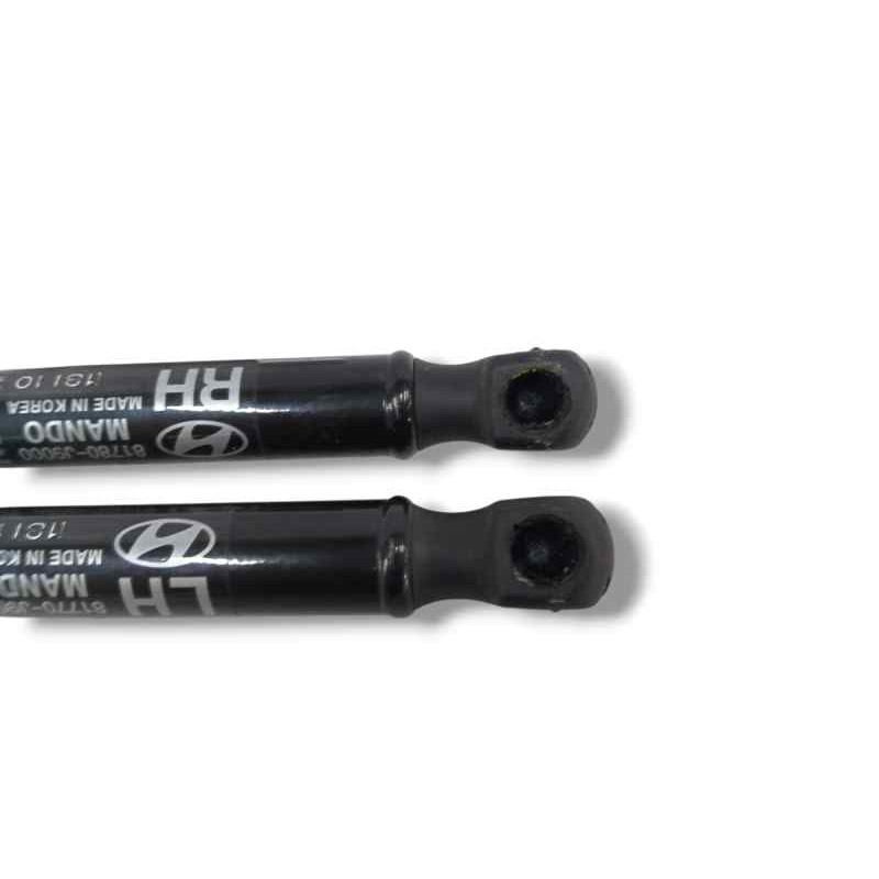 AMORTIGUADORES MALETERO / PORTON 81770J9000