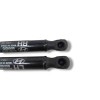 Recambio de amortiguadores maletero / porton para hyundai kona 1.0 tgdi cat referencia OEM IAM 81780J9000 81770J9000 